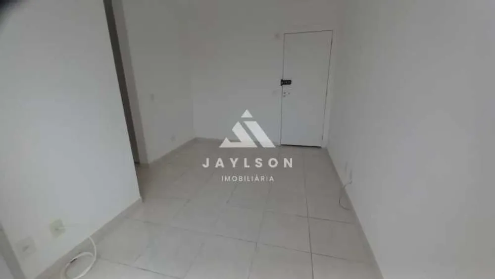Apartamento, 2 quartos, 43 m² - Foto 31