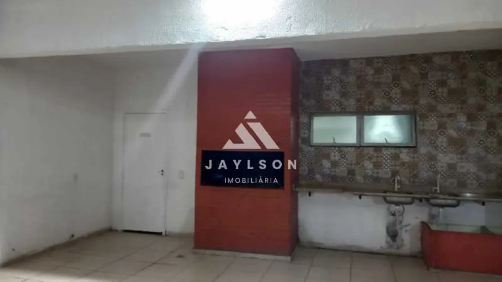 Apartamento, 2 quartos, 43 m² - Foto 6