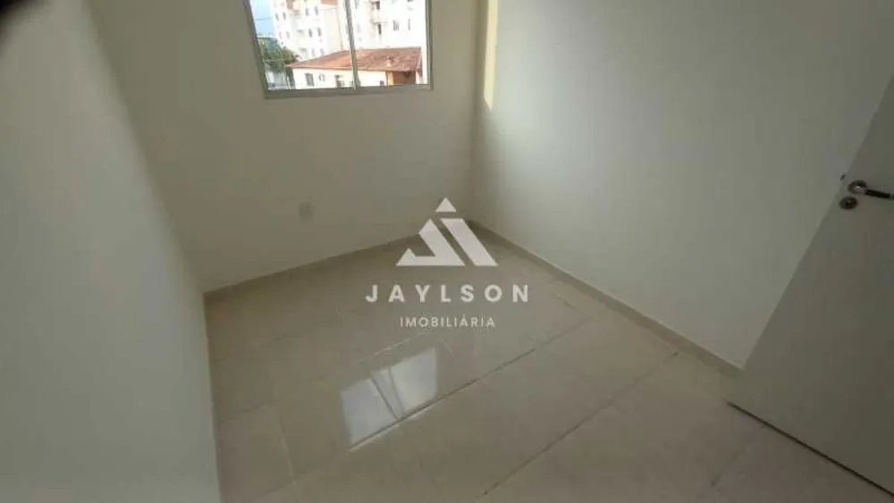 Apartamento, 2 quartos, 43 m² - Foto 14
