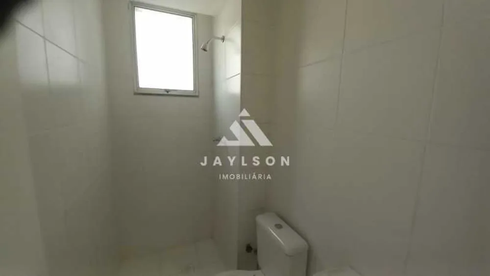 Apartamento, 2 quartos, 43 m² - Foto 18