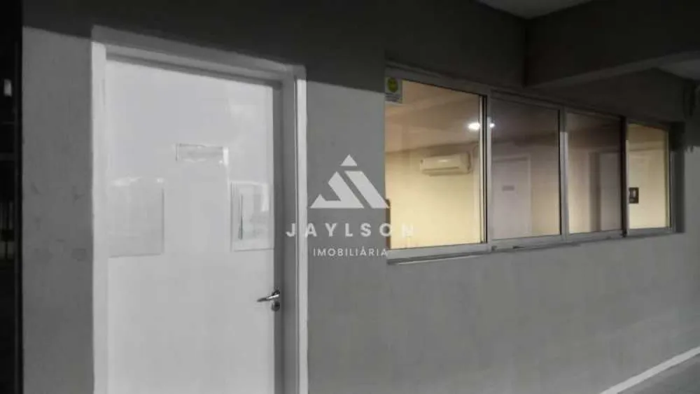 Apartamento, 2 quartos, 43 m² - Foto 21