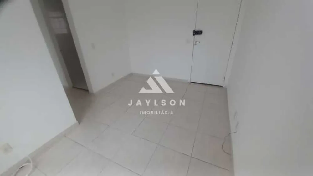 Apartamento, 2 quartos, 43 m² - Foto 9