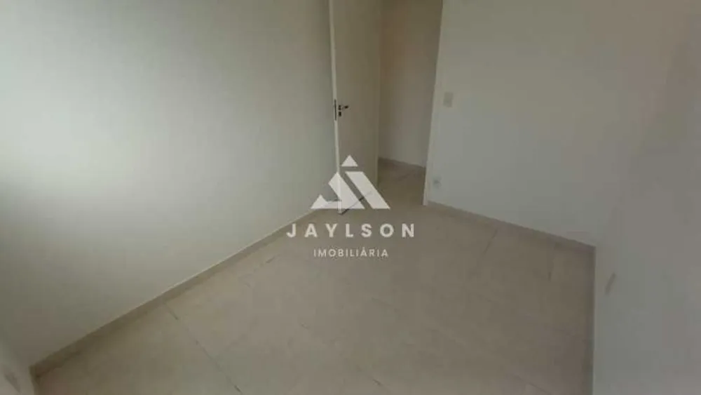 Apartamento, 2 quartos, 43 m² - Foto 37