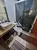 Apartamento, 2 quartos, 45 m² - Foto 9
