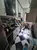 Apartamento, 2 quartos, 45 m² - Foto 27
