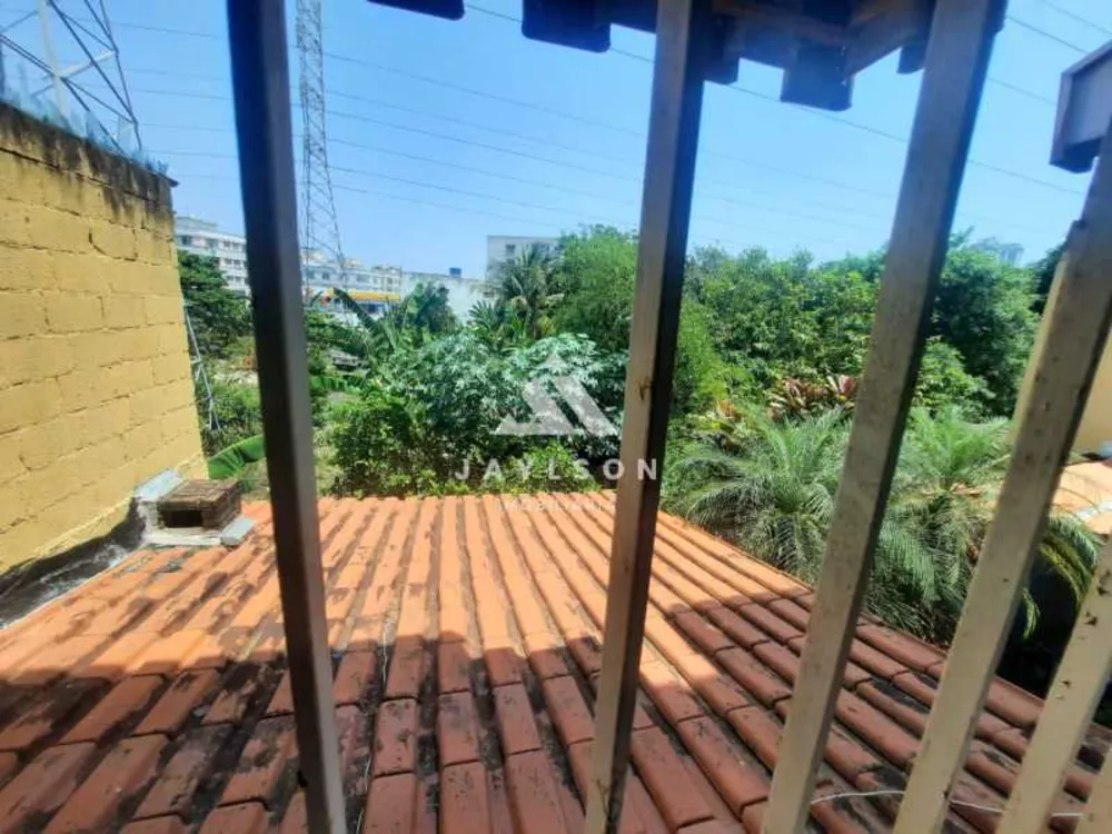 Apartamento, 2 quartos, 72 m² - Foto 20