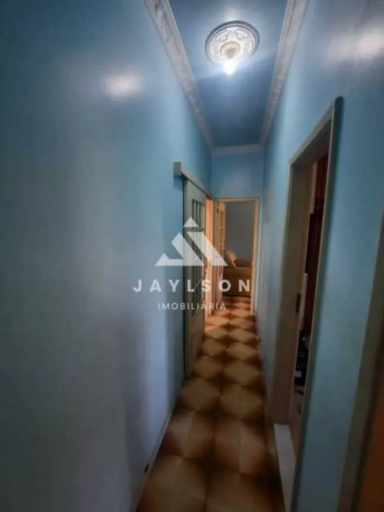 Apartamento, 2 quartos, 72 m² - Foto 4