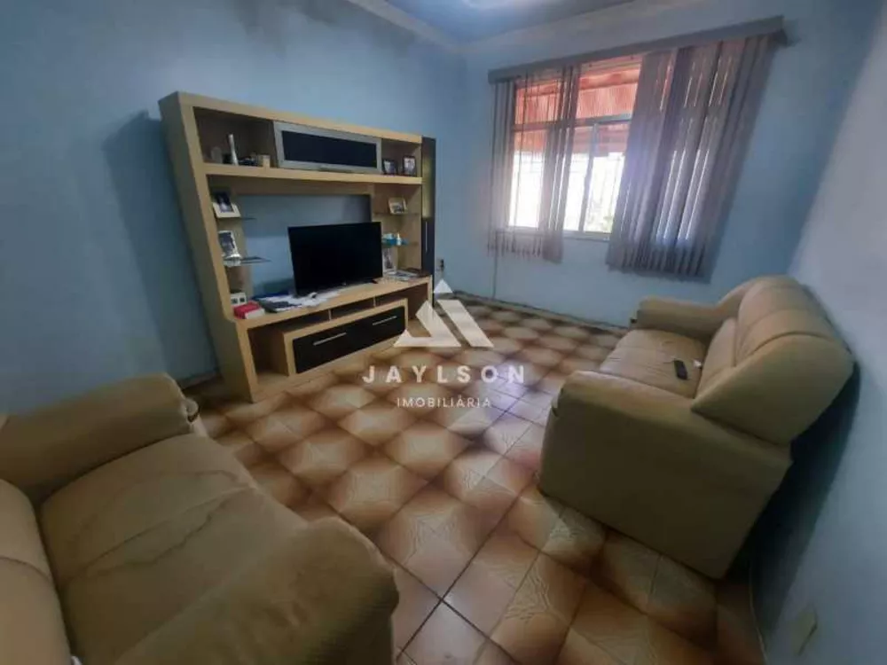 Apartamento, 2 quartos, 72 m² - Foto 25