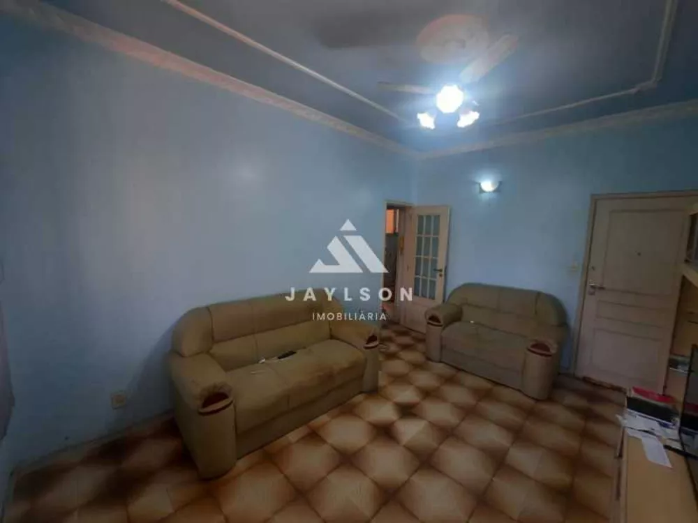 Apartamento, 2 quartos, 72 m² - Foto 21
