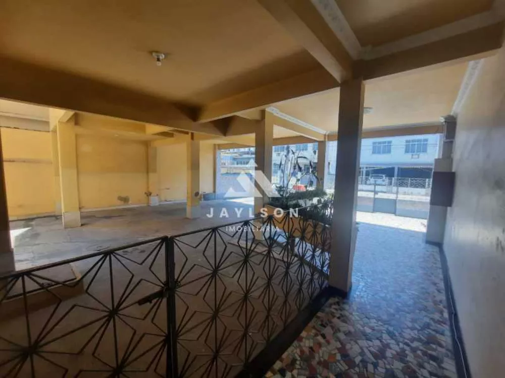 Apartamento, 2 quartos, 72 m² - Foto 18