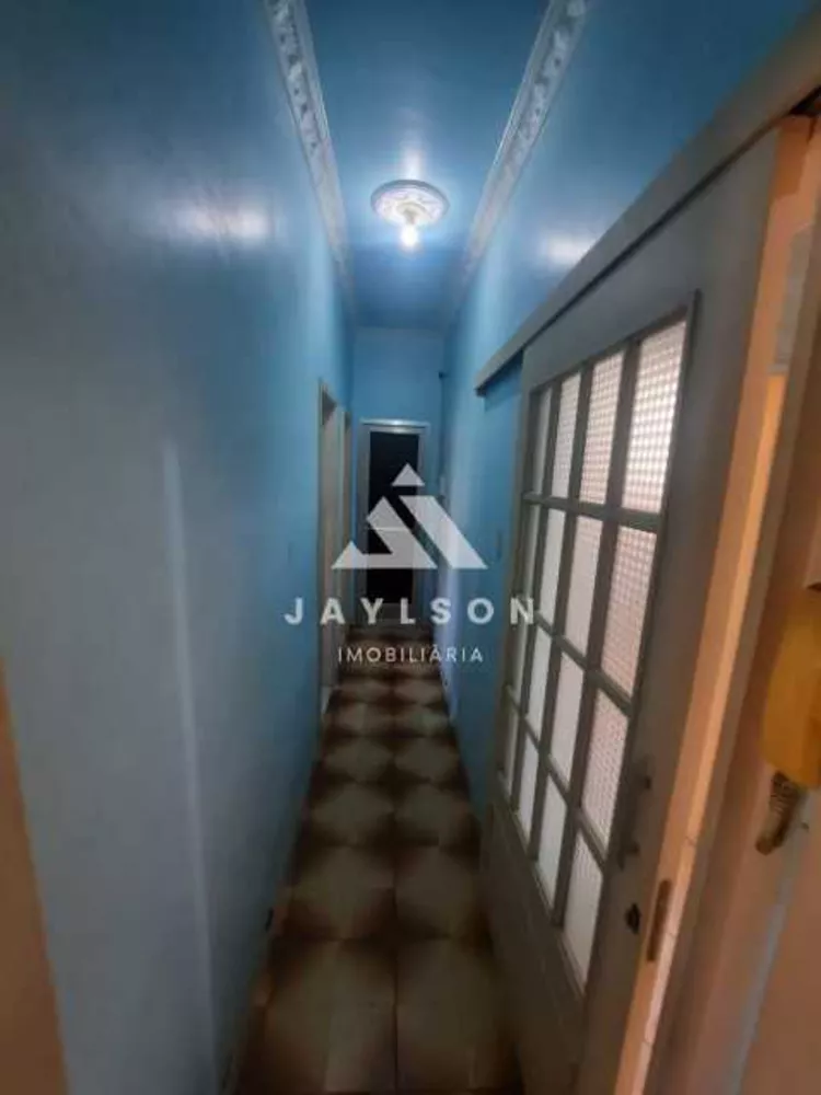 Apartamento, 2 quartos, 72 m² - Foto 23