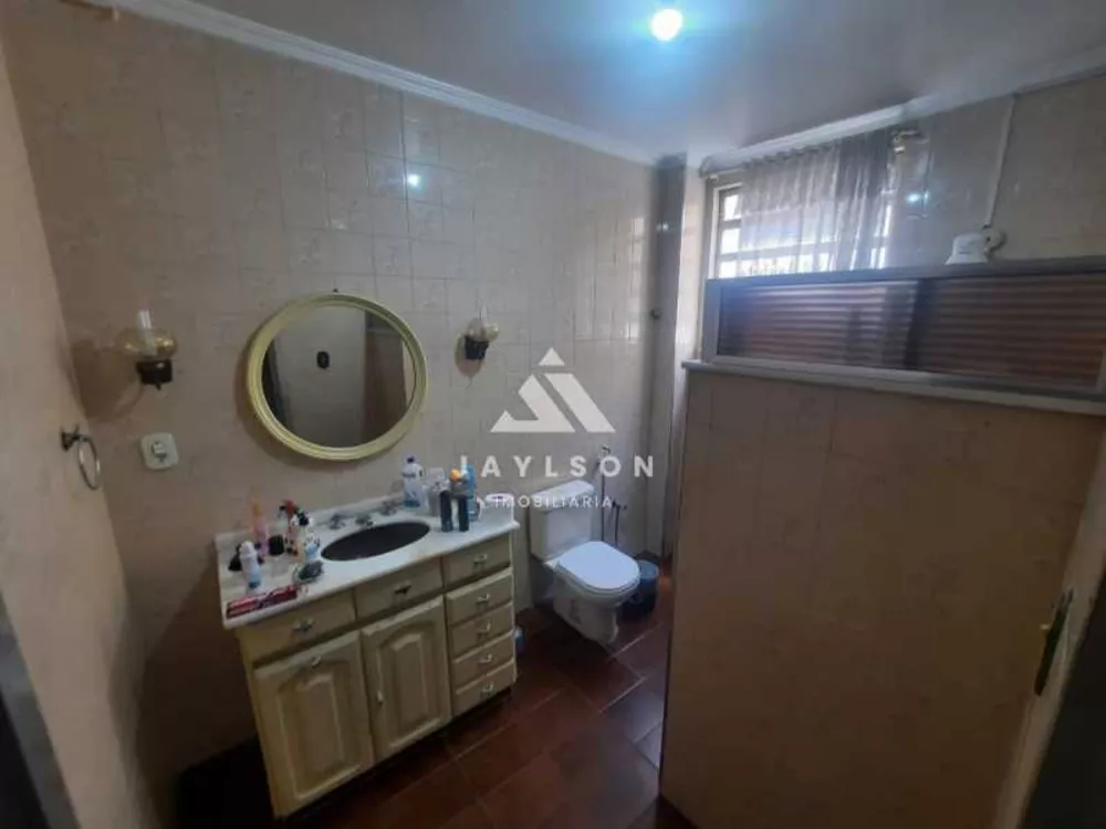 Apartamento, 2 quartos, 72 m² - Foto 1