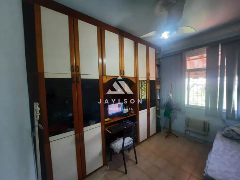 Apartamento, 2 quartos, 72 m² - Foto 14