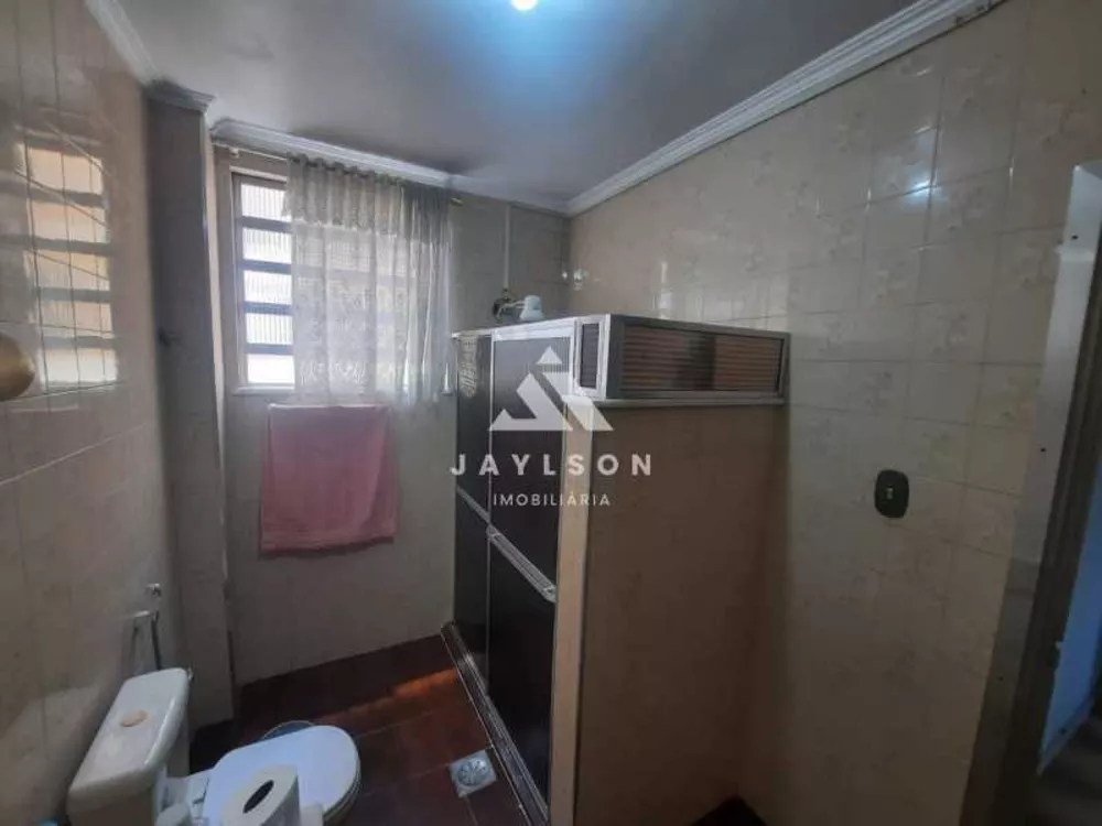 Apartamento, 2 quartos, 72 m² - Foto 15