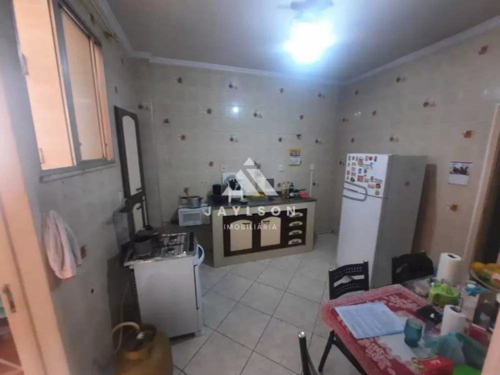 Apartamento, 2 quartos, 72 m² - Foto 19