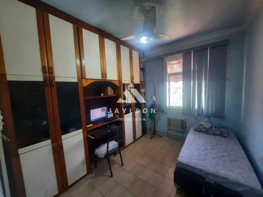 Apartamento, 2 quartos, 72 m² - Foto 7