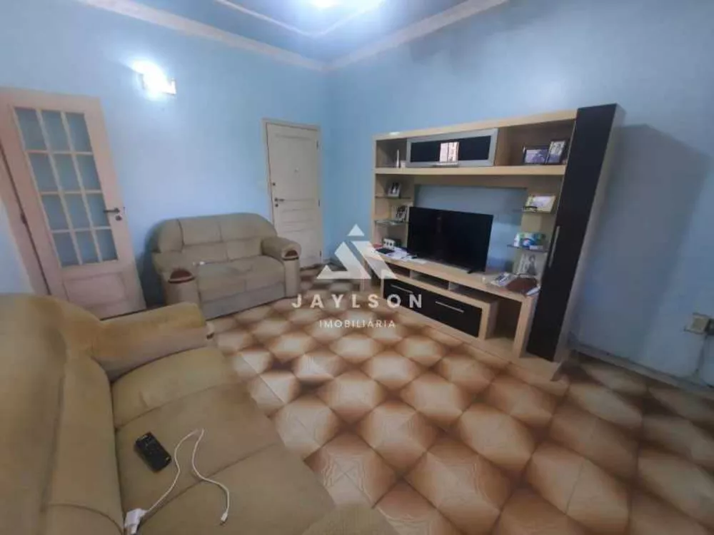 Apartamento, 2 quartos, 72 m² - Foto 16