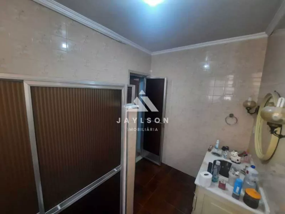 Apartamento, 2 quartos, 72 m² - Foto 11
