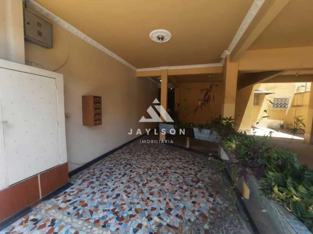 Apartamento, 2 quartos, 72 m² - Foto 9