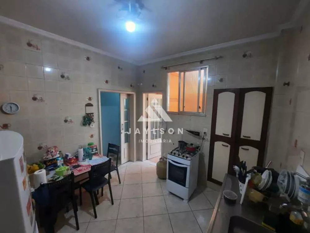 Apartamento, 2 quartos, 72 m² - Foto 10