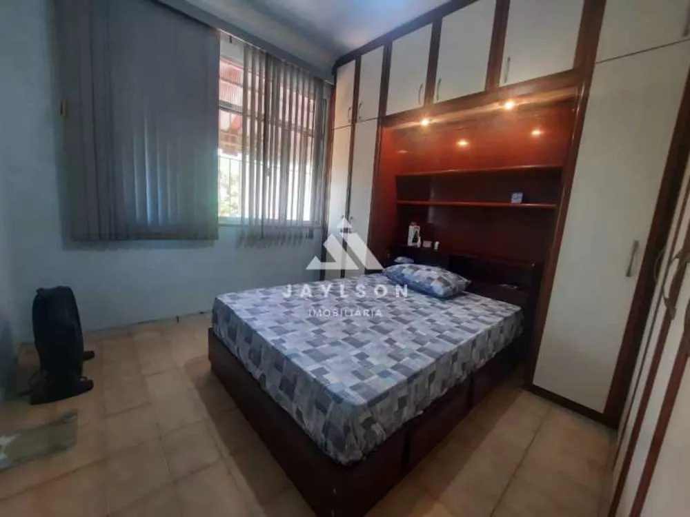 Apartamento, 2 quartos, 72 m² - Foto 3