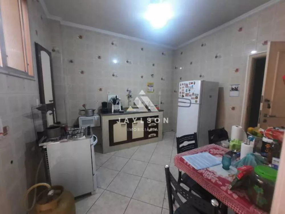 Apartamento, 2 quartos, 72 m² - Foto 6