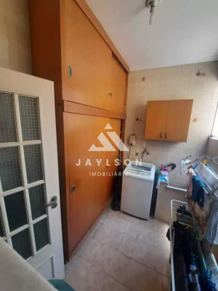 Apartamento, 2 quartos, 72 m² - Foto 22