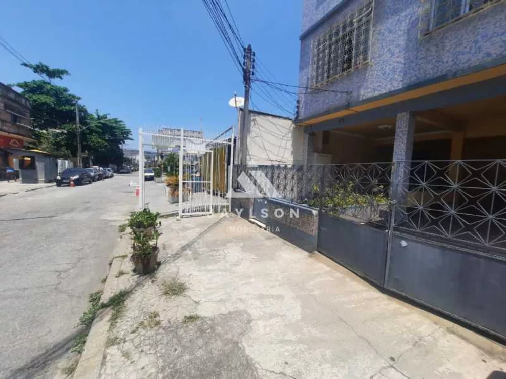 Apartamento, 2 quartos, 72 m² - Foto 24