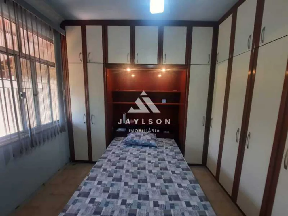 Apartamento, 2 quartos, 72 m² - Foto 26