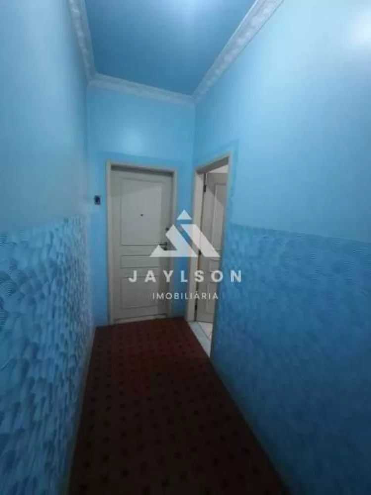 Apartamento, 2 quartos, 72 m² - Foto 8