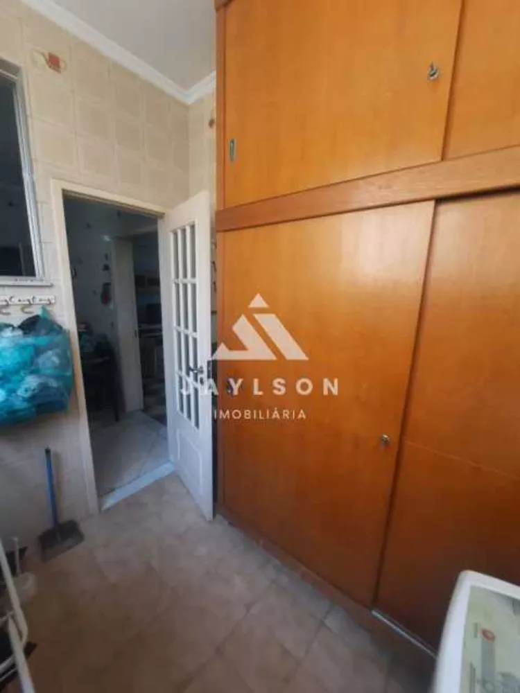 Apartamento, 2 quartos, 72 m² - Foto 17