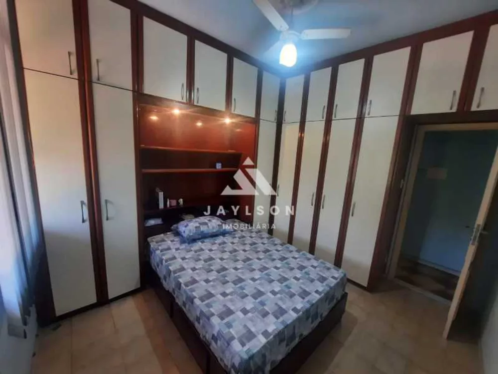 Apartamento, 2 quartos, 72 m² - Foto 12
