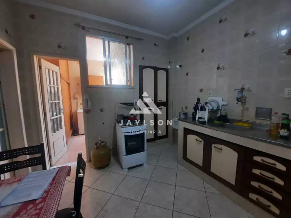 Apartamento, 2 quartos, 72 m² - Foto 13