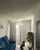 Apartamento, 3 quartos, 60 m² - Foto 3
