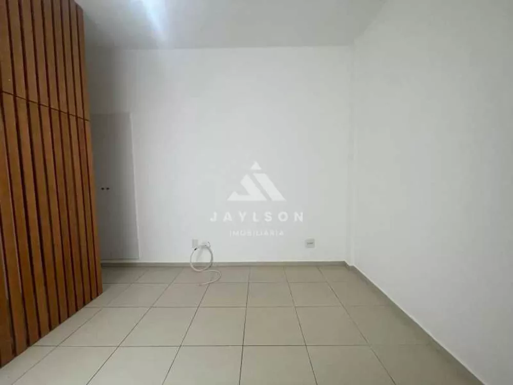Apartamento, 1 quarto, 36 m² - Foto 16