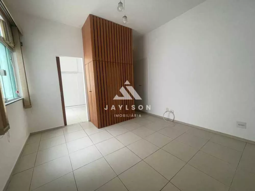 Apartamento, 1 quarto, 36 m² - Foto 17