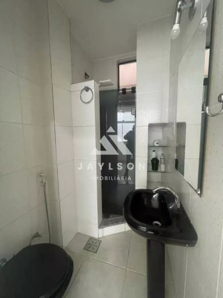 Apartamento, 1 quarto, 36 m² - Foto 10