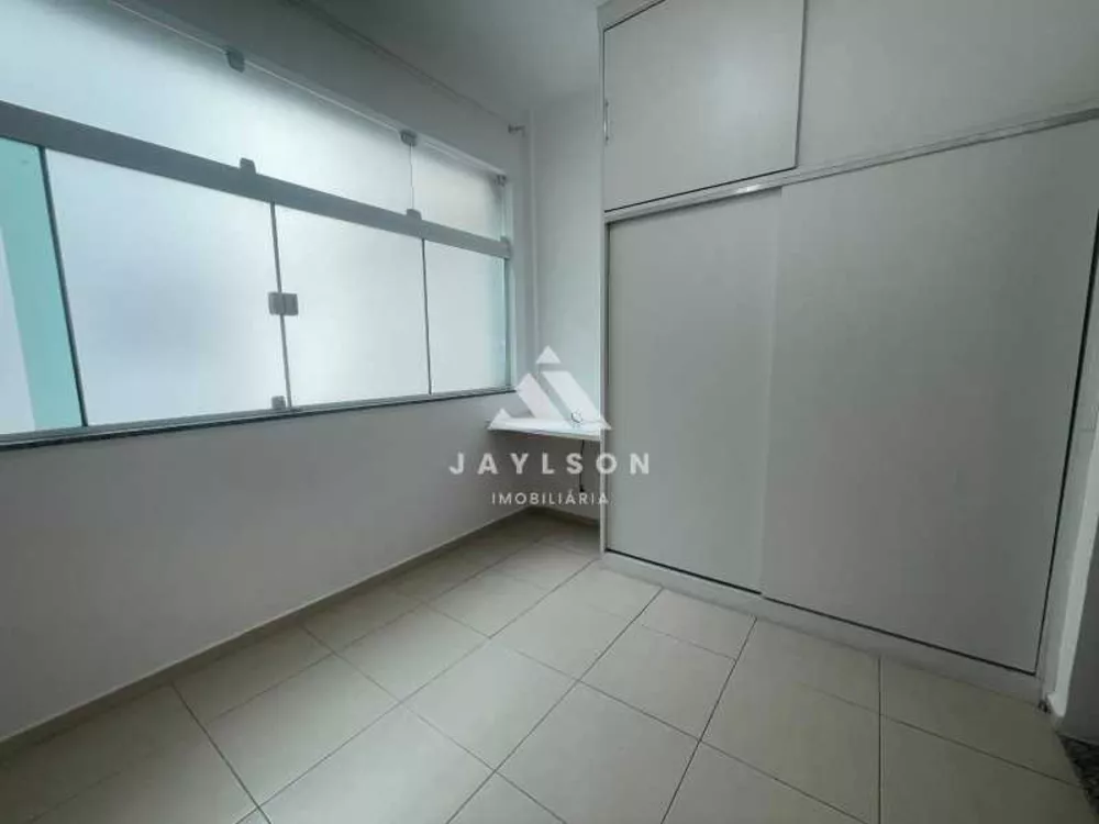 Apartamento, 1 quarto, 36 m² - Foto 11