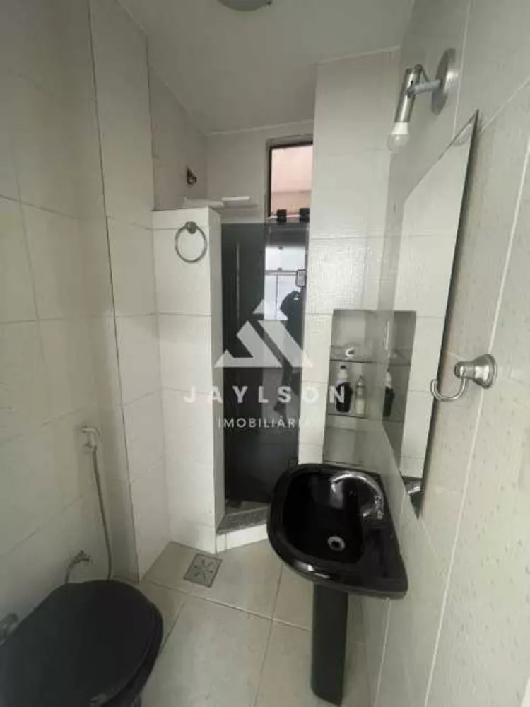 Apartamento, 1 quarto, 36 m² - Foto 9