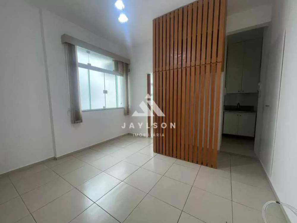 Apartamento, 1 quarto, 36 m² - Foto 14
