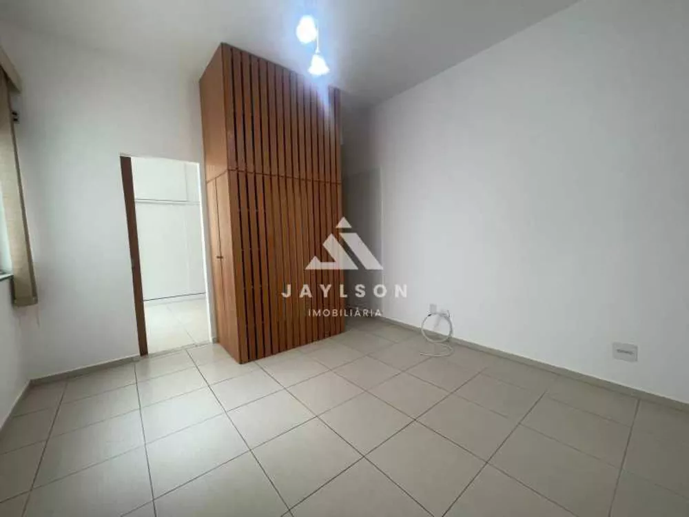 Apartamento, 1 quarto, 36 m² - Foto 15