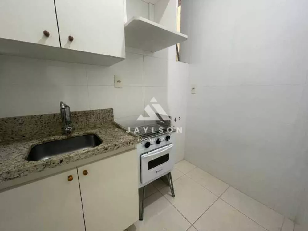 Apartamento, 1 quarto, 36 m² - Foto 7