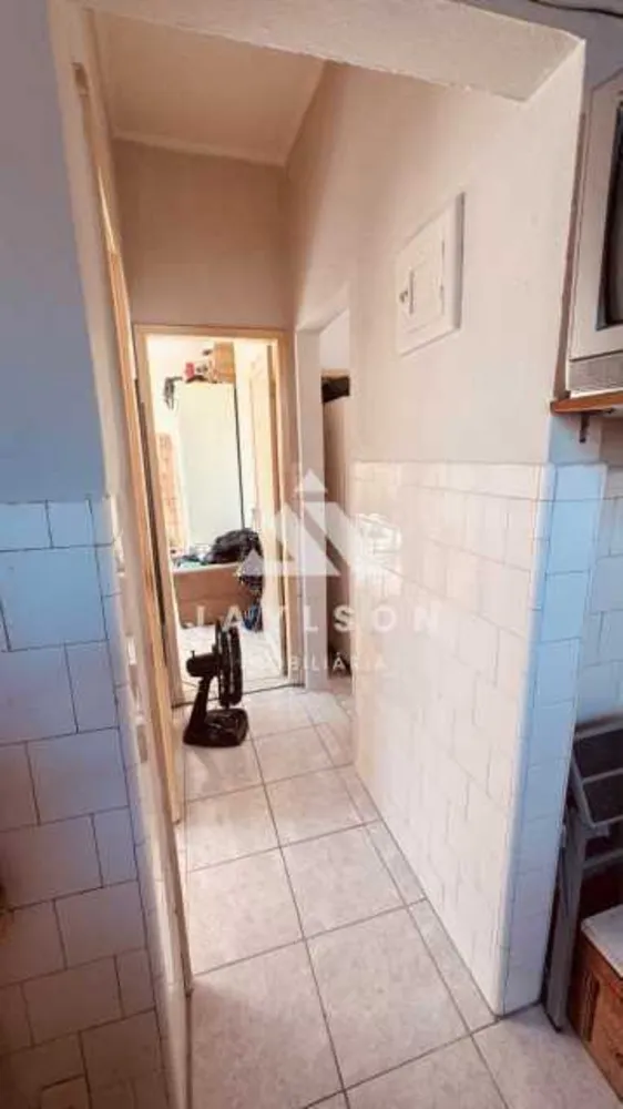 Apartamento, 2 quartos, 57 m² - Foto 14