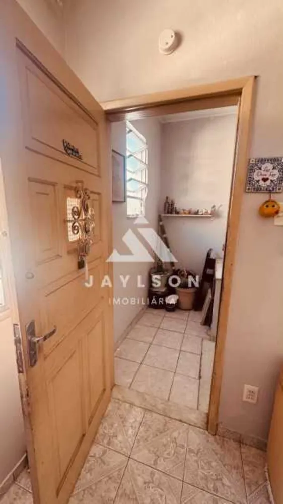 Apartamento, 2 quartos, 57 m² - Foto 6