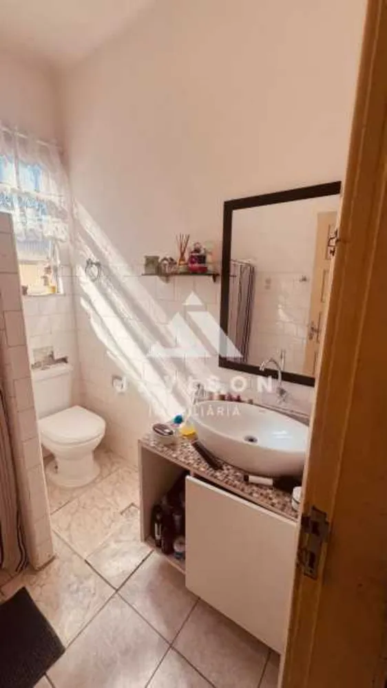 Apartamento, 2 quartos, 57 m² - Foto 4