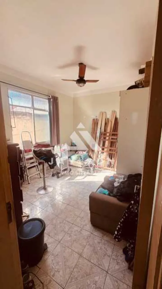 Apartamento, 2 quartos, 57 m² - Foto 2