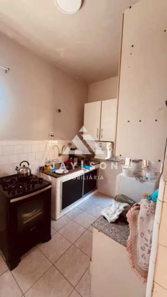 Apartamento, 2 quartos, 57 m² - Foto 12