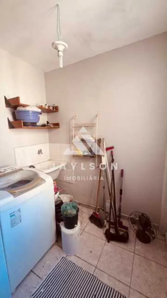 Apartamento, 2 quartos, 57 m² - Foto 13