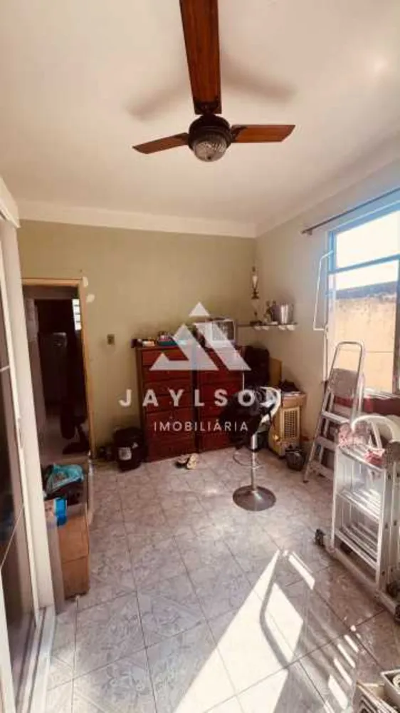 Apartamento, 2 quartos, 57 m² - Foto 9