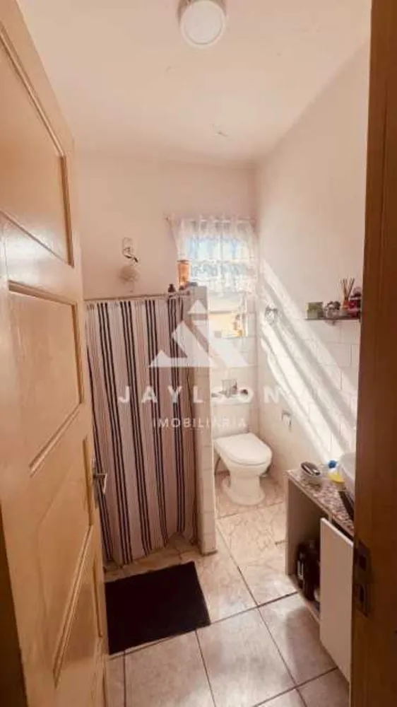 Apartamento, 2 quartos, 57 m² - Foto 16